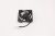 4715JL-04W-S19 4055338018 VENTILATEUR