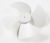 Helices ,convient pour unLMS6344MMX 4136000000