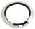 4055347399 COURONNE DE HUBLOT EXTERIEURE + JOINT
