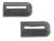 Capuchons ,convient pour unKVLAE00WT 5202500000