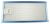 Filtres Antigraisses Metalliques    ,convient pour unEFV619K 5657700000