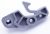 Charnieres ,convient pour unLNT7ME36G2 5203500000
