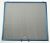 Filtres Antigraisses Metalliques ,convient pour unEFV90656OK 5657700000