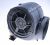 Ac Moteurs    ,convient pour unEFV619K 4151000000