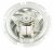 Moteurs Du Ventilateur    ,convient pour unEB4GL70SP 4370000000