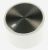 Boutons    ,convient pour unEGH6343BOW 5201500000