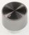 Boutons ,convient pour unEGH6343LOX 5201500000