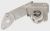 Equerres Ou Supports ,convient pour unERE9000X 5403200000