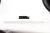 Bandeaux Dosserets Facade ,convient pour unQB6257W 5202800000