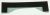 140010604019 JOINT,25X97MM