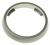 Coffrets    ,convient pour unESPC74SWT 5206200000