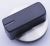 Boutons ,convient pour unEGS7658SXX 5201500000