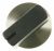 Boutons    ,convient pour unEGH6349GOX 5201500000