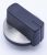 Boutons ,convient pour unPQ645UOXC 5201500000