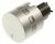 Boutons ,convient pour unEOP601X 5201500000