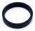 Anneaux ,convient pour unEDH803Q7WB 5202200000