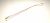 Inters Poussoir    ,convient pour un17166GMMN 4300100000