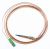 140029772013 THERMOCOUPLE FOUR 1450MM