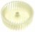 Helices ,convient pour unYH6W967E3 4136000000