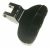 Poignees ,convient pour unCELL9120B 5209500000