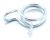 37026508 COLLIER DE SERRAGE Ø9,1