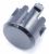 Boutons ,convient pour unTFGS60SI10A 5201500000