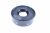 Anneaux    ,convient pour unKTC506W19 5202200000