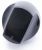 Boutons ,convient pour unFSCE60INDX 5201500000