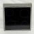Plaques De Cuisson    ,convient pour unMDC600FS 4602000000