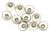 Matelas ,convient pour unMOMENTUMINEARGALAXY 5855000000