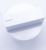 Boutons ,convient pour unCECDF5060W2 5201500000