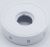 Scala Echelles ,convient pour unBEF50TEW 5209000000