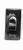 RFP087002 CLIP DE BULBE THERMOSTATIQUE
