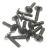 Pieds ,convient pour unL43U405M4CW 5202300000