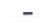 Accessoires Connecteurs Enfich    ,convient pour unSMA405F 2709500000