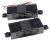 Haut Parleur ,convient pour unTECHNIMEDIAUHD49 4750000000