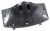 Pieds ,convient pour unUE32F4000AWXRU 5202300000