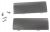 Tubes Tuyauteries    ,convient pour unUE48J5200AWXXC 5301000000