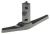 Pieds    ,convient pour unUE48J5200AWXXH 5202300000