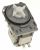 1032992 POMPE DE VIDANGE