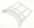 Filtres    ,convient pour unCESLEV7W 5657500000