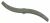 1033738 BRAS INFERIEUR