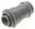 Fixations Et Supports    ,convient pour unZWM627WEBZWM627WEB 5403000000