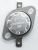 Thermostats De Securite ,convient pour unEBC23558E 4826000000
