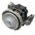 Ac Moteurs    ,convient pour unZWM627WEBZWM627WEB 4151000000