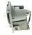 Pompes De Vidange    ,convient pour unZWM627WEBZWM627WEB 4131000000