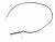 1034638 SONDE DE TEMPERATURE