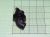 1035100 DURITE BOITE CUVE