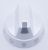 Boutons    ,convient pour un601IE2367EYDGW 5201500000