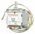 WDF28H-L7 1019637 THERMOSTAT